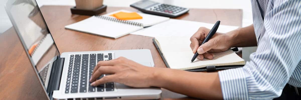 Insurance Adjuster Ce Courses 2021 Insurance Adjuster Insurance Adjuster Ce Courses 2021 Insurance Adjuster