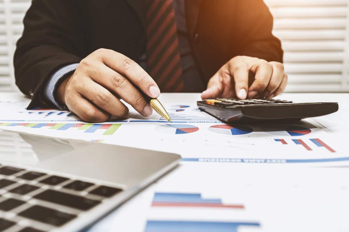 tax season 2021 Training tax season 2021 Training